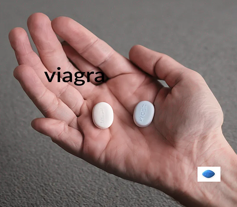 Viagra generico dogana